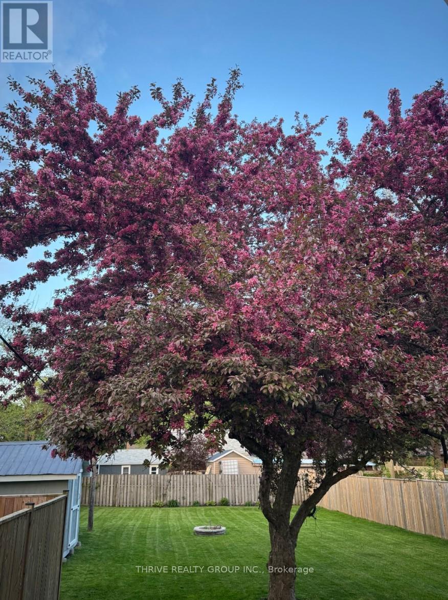 83 Fourth Avenue, Aylmer, Ontario  N5H 2L2 - Photo 32 - X12965082