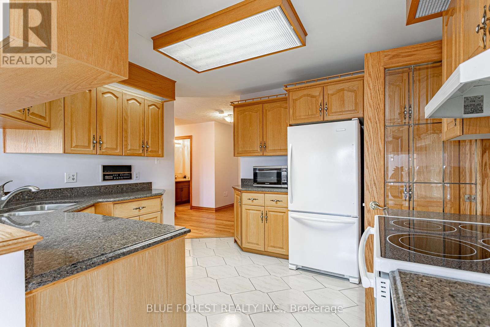 129 Wheeler Avenue, Thames Centre, Ontario  N0L 1G2 - Photo 8 - X12964968