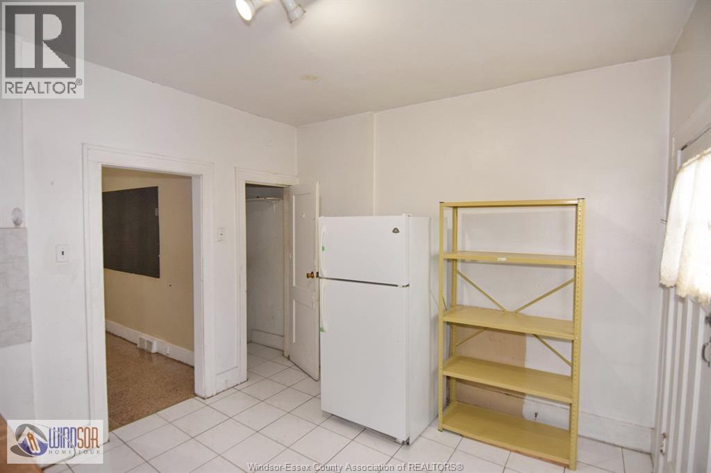 735-737 Partington, Windsor, Ontario  N9B 2N6 - Photo 10 - 26007273
