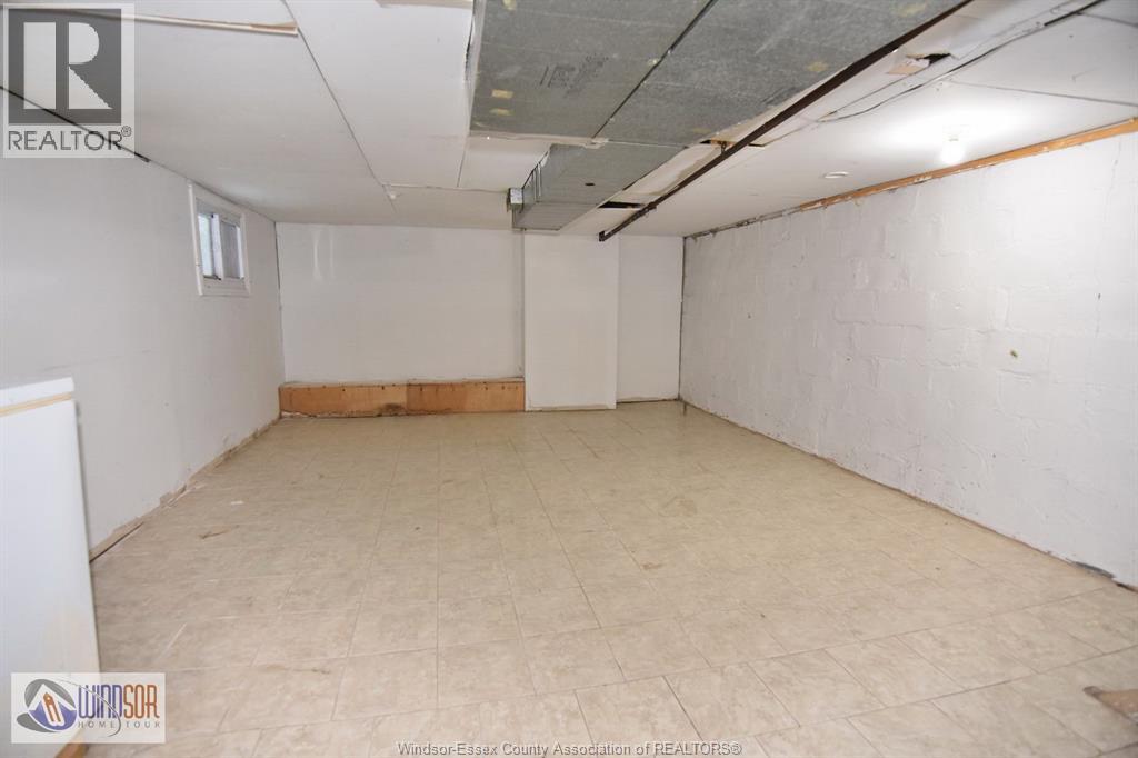 735-737 Partington, Windsor, Ontario  N9B 2N6 - Photo 14 - 26007273