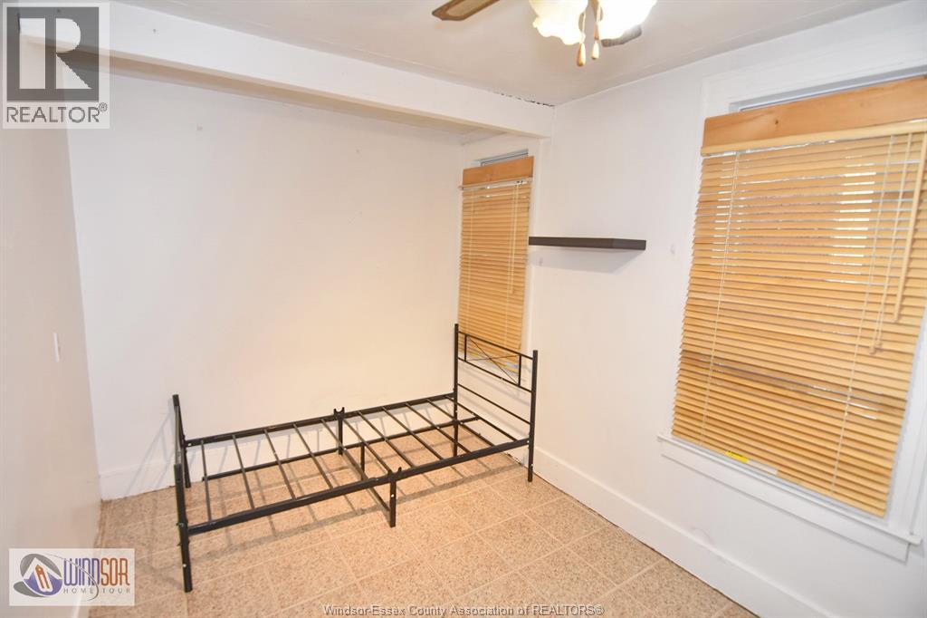 735-737 Partington, Windsor, Ontario  N9B 2N6 - Photo 20 - 26007273