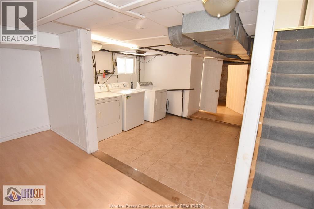 735-737 Partington, Windsor, Ontario  N9B 2N6 - Photo 31 - 26007273