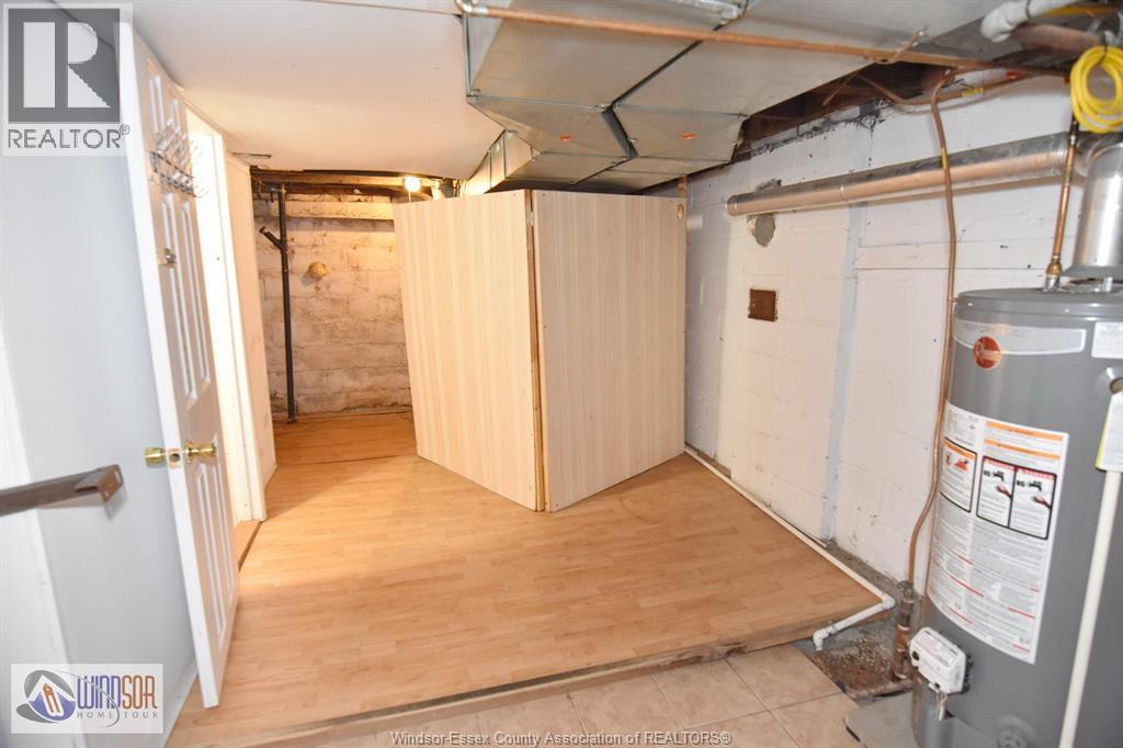 735-737 Partington, Windsor, Ontario  N9B 2N6 - Photo 33 - 26007273