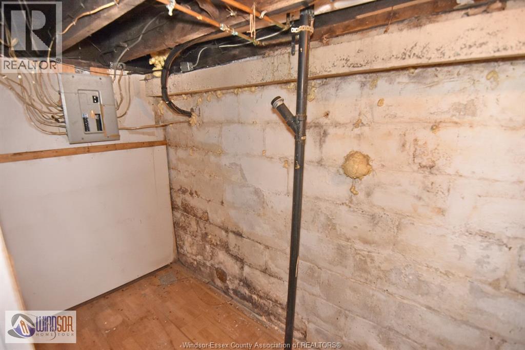 735-737 Partington, Windsor, Ontario  N9B 2N6 - Photo 36 - 26007273