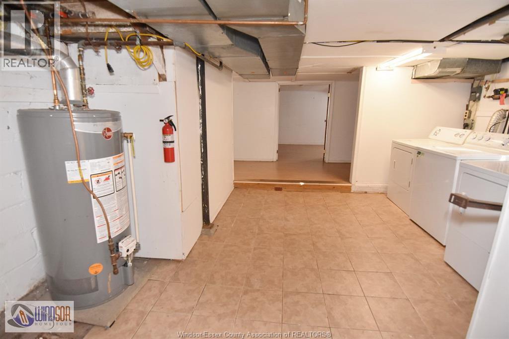 735-737 Partington, Windsor, Ontario  N9B 2N6 - Photo 37 - 26007273