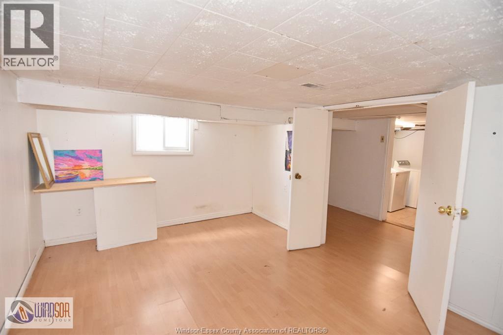 735-737 Partington, Windsor, Ontario  N9B 2N6 - Photo 39 - 26007273