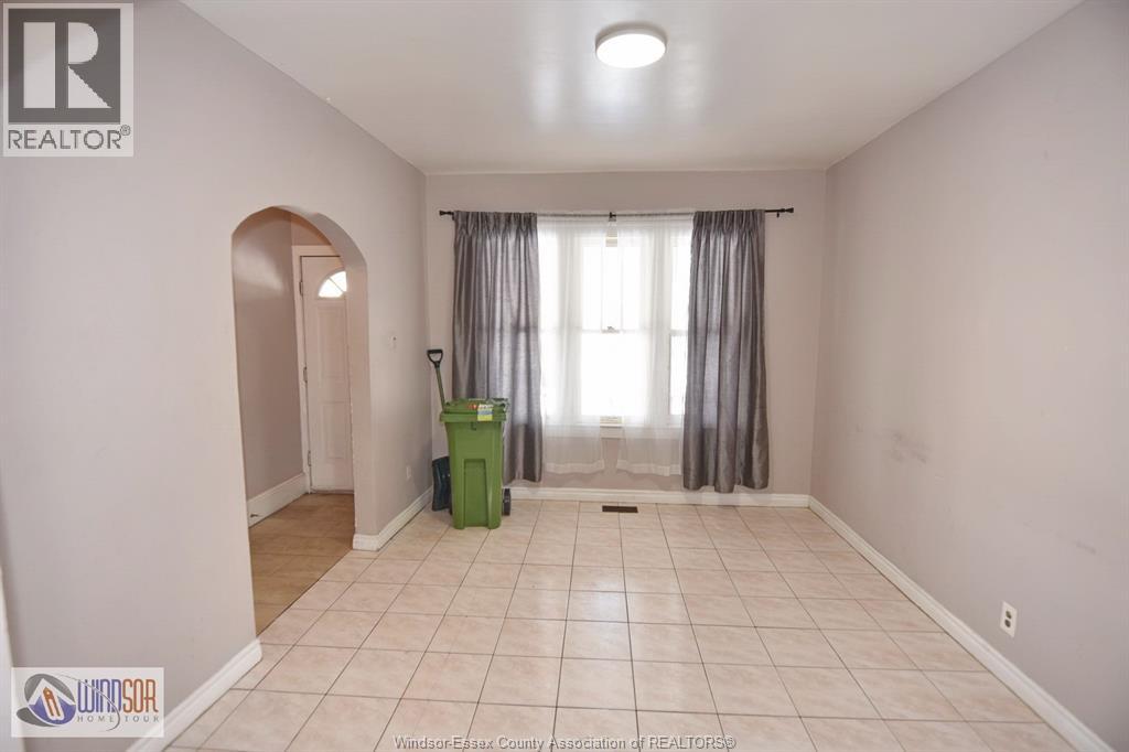 735-737 Partington, Windsor, Ontario  N9B 2N6 - Photo 42 - 26007273