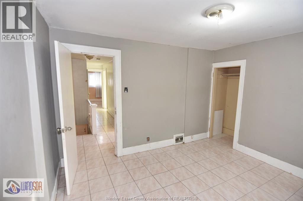 735-737 Partington, Windsor, Ontario  N9B 2N6 - Photo 45 - 26007273