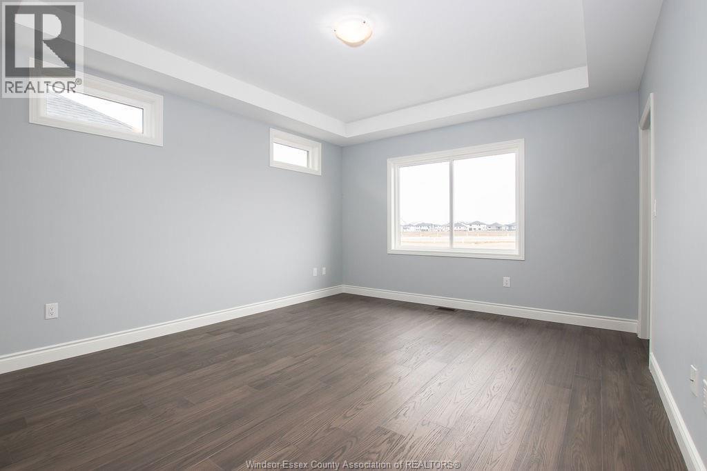 182 Mclellan, Amherstburg, Ontario  N9V 4C6 - Photo 10 - 26007266