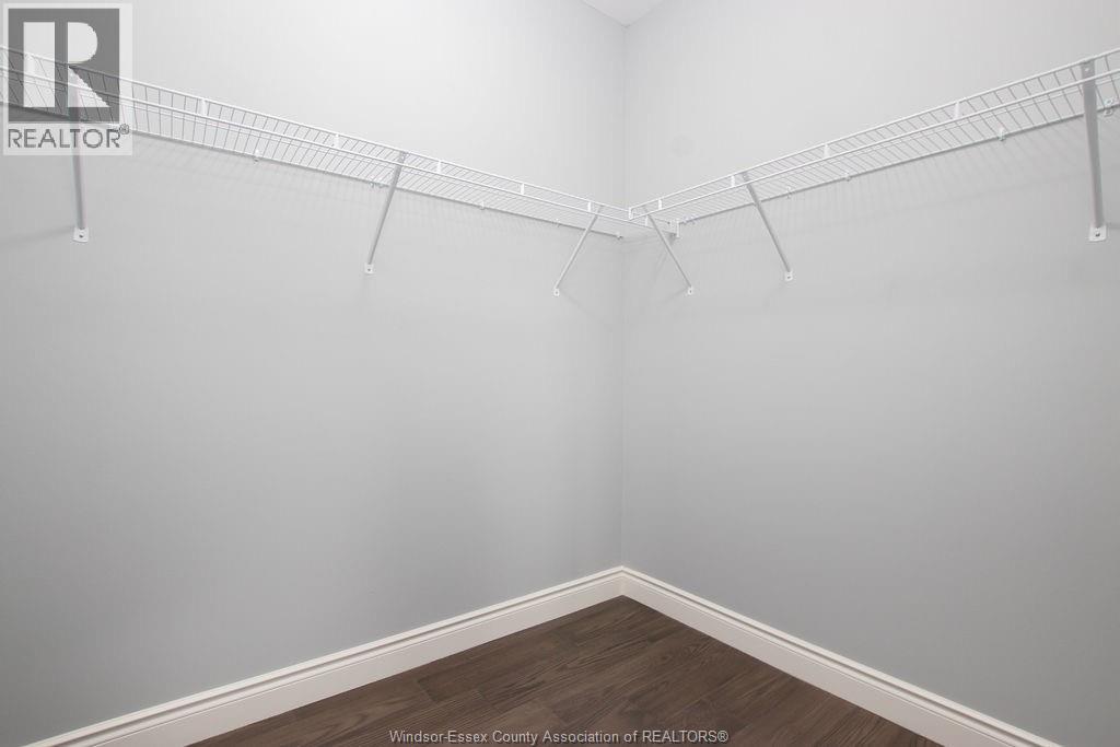 182 Mclellan, Amherstburg, Ontario  N9V 4C6 - Photo 12 - 26007266