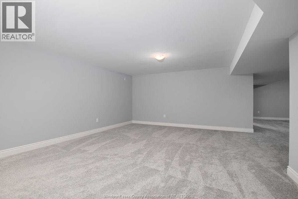 182 Mclellan, Amherstburg, Ontario  N9V 4C6 - Photo 17 - 26007266