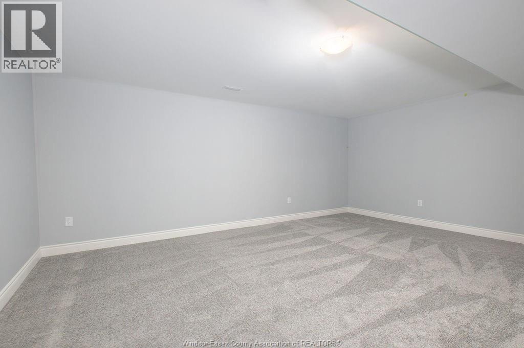 182 Mclellan, Amherstburg, Ontario  N9V 4C6 - Photo 20 - 26007266