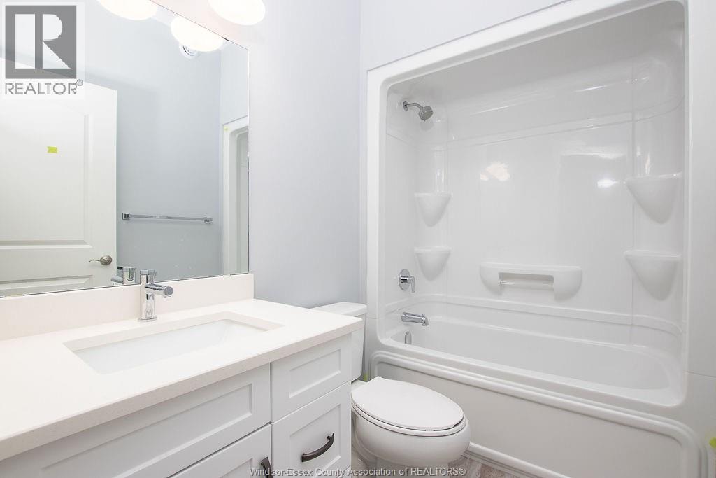 182 Mclellan, Amherstburg, Ontario  N9V 4C6 - Photo 22 - 26007266