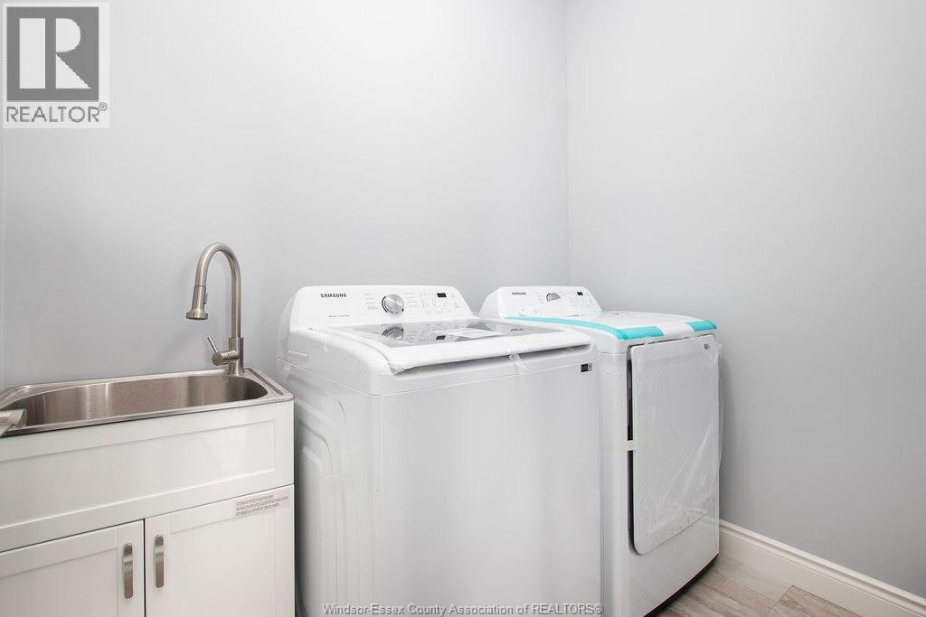 182 Mclellan, Amherstburg, Ontario  N9V 4C6 - Photo 23 - 26007266