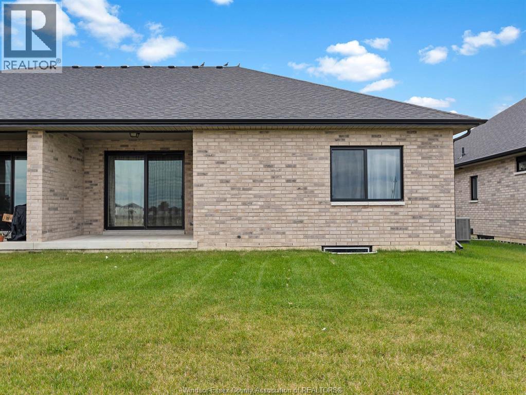 182 Mclellan, Amherstburg, Ontario  N9V 4C6 - Photo 25 - 26007266