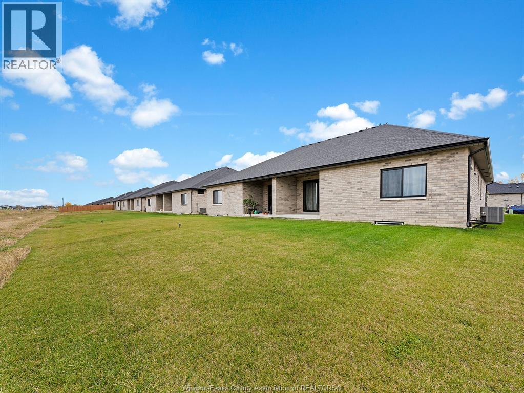 182 Mclellan, Amherstburg, Ontario  N9V 4C6 - Photo 26 - 26007266