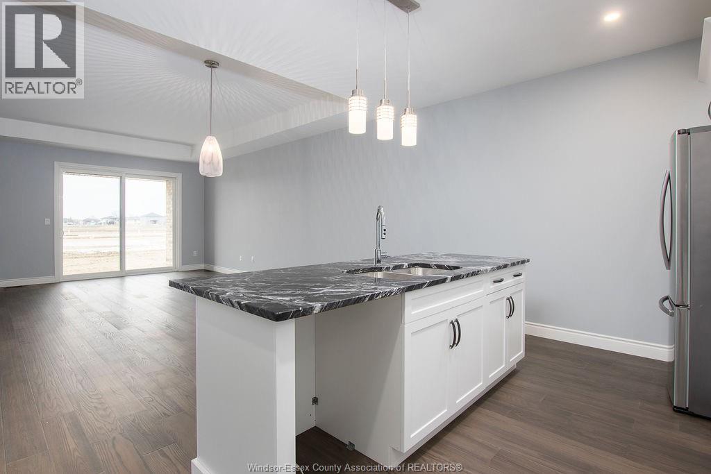 182 Mclellan, Amherstburg, Ontario  N9V 4C6 - Photo 4 - 26007266