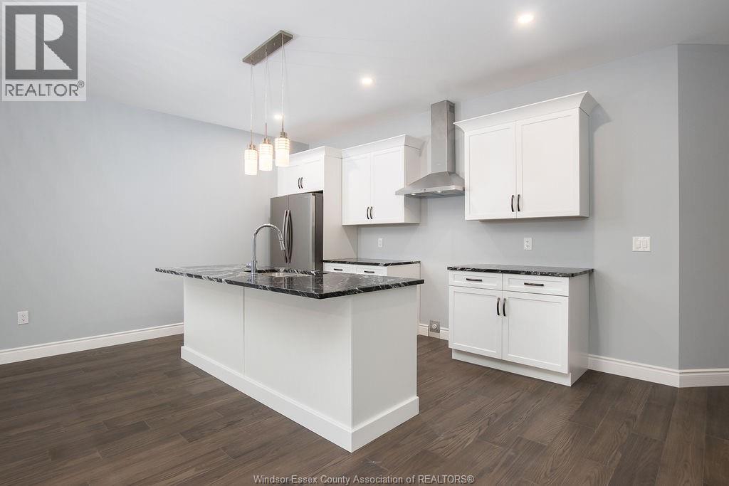 182 Mclellan, Amherstburg, Ontario  N9V 4C6 - Photo 6 - 26007266