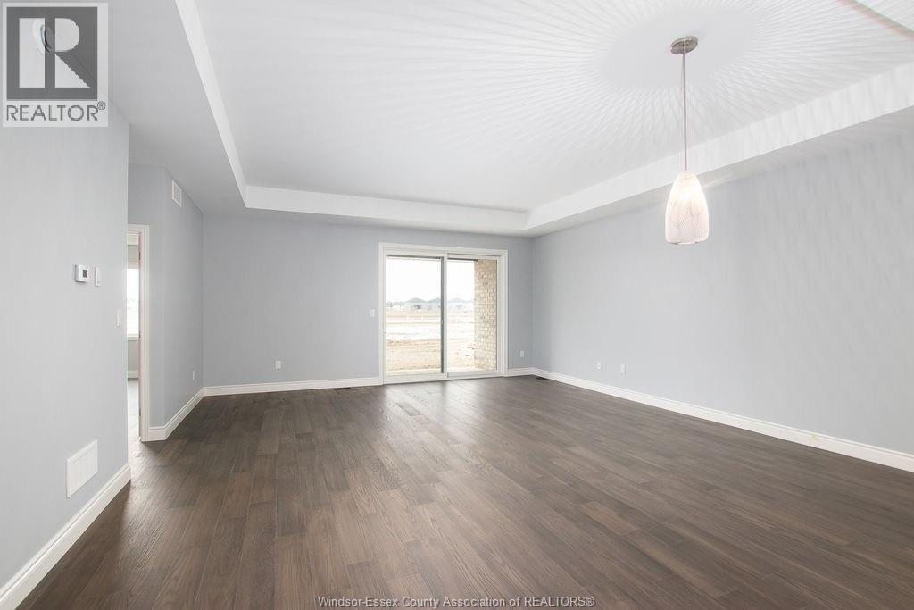 182 Mclellan, Amherstburg, Ontario  N9V 4C6 - Photo 8 - 26007266