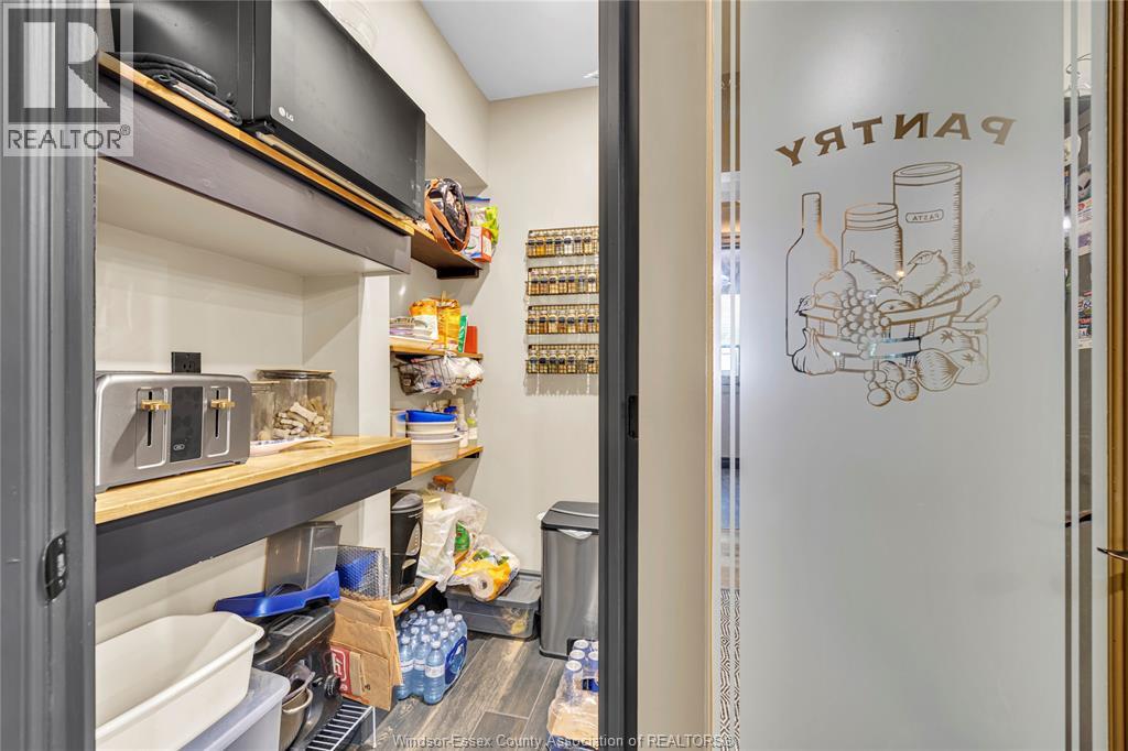 458 County Rd 34, Kingsville, Ontario  N8M 2X5 - Photo 10 - 26007265