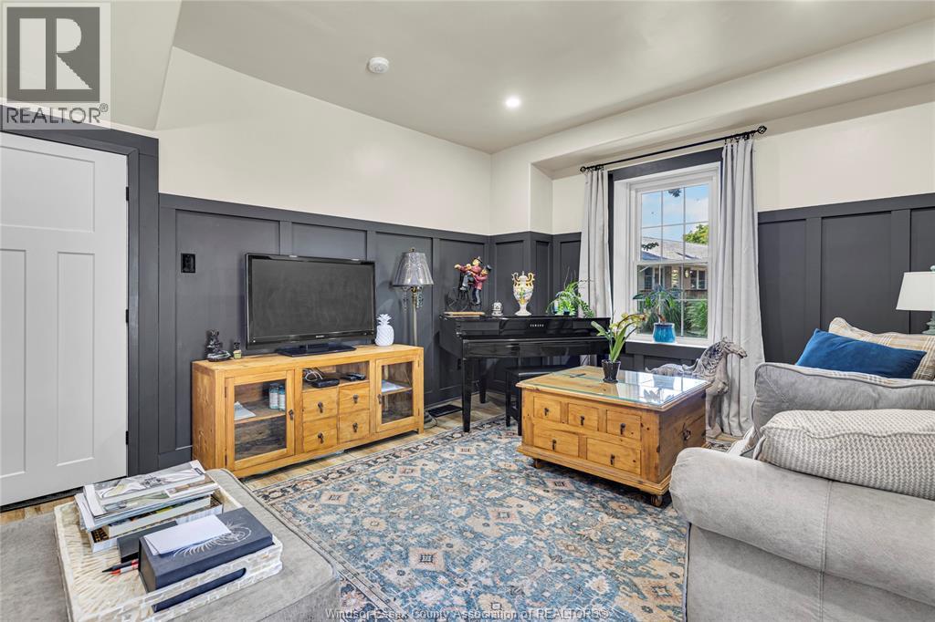 458 County Rd 34, Kingsville, Ontario  N8M 2X5 - Photo 16 - 26007265