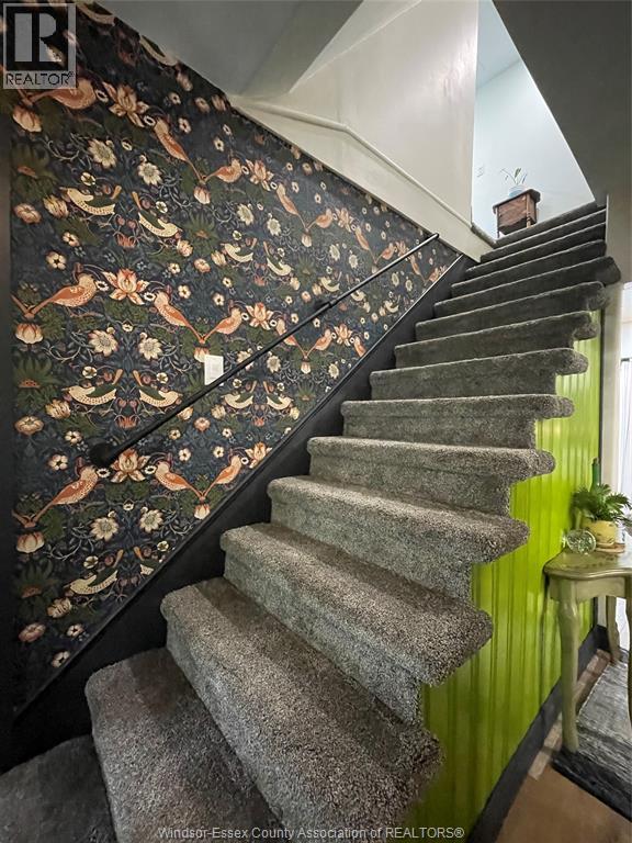 458 County Rd 34, Kingsville, Ontario  N8M 2X5 - Photo 23 - 26007265