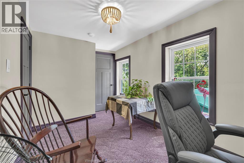 458 County Rd 34, Kingsville, Ontario  N8M 2X5 - Photo 27 - 26007265