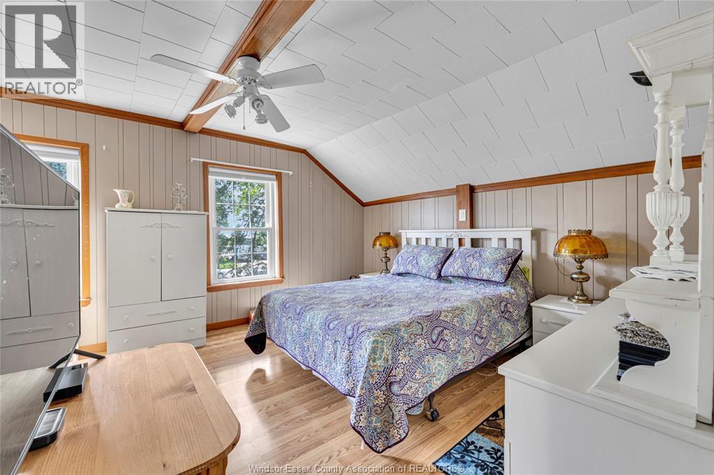 458 County Rd 34, Kingsville, Ontario  N8M 2X5 - Photo 28 - 26007265