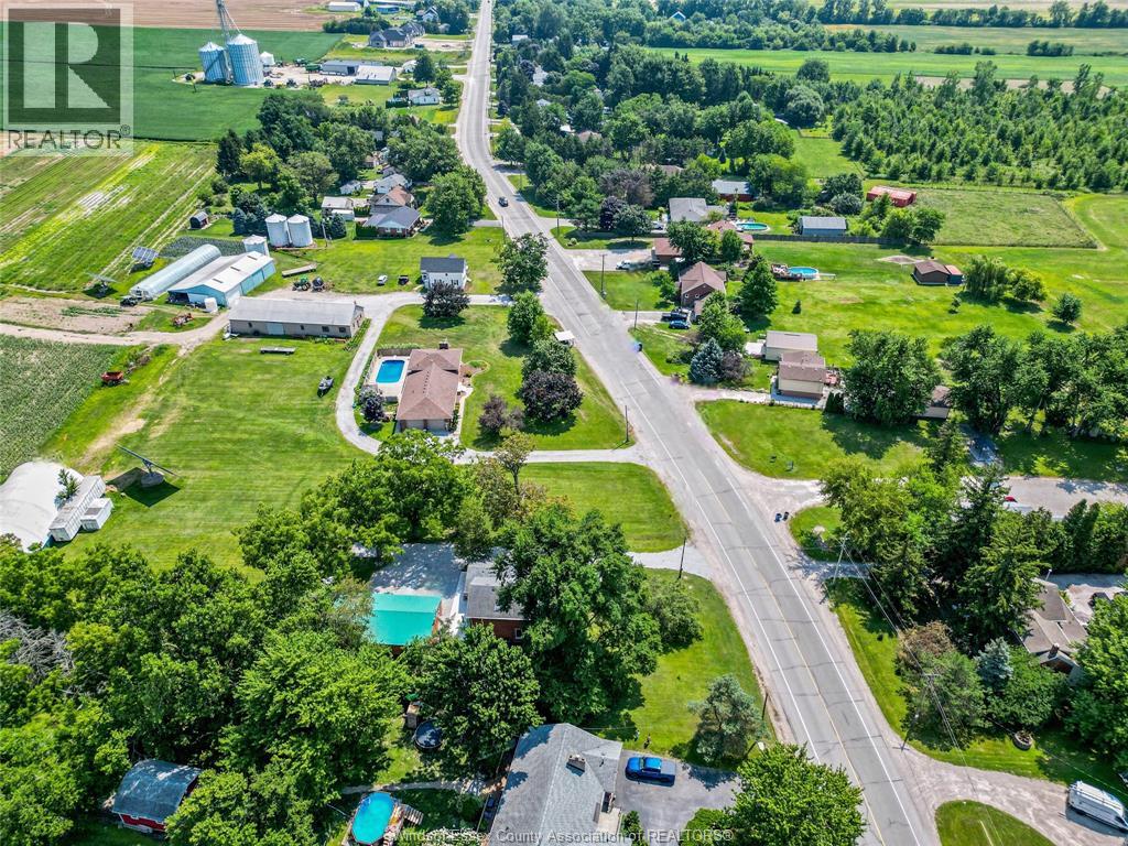 458 County Rd 34, Kingsville, Ontario  N8M 2X5 - Photo 31 - 26007265