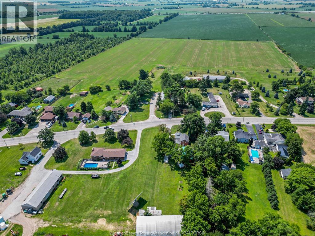 458 County Rd 34, Kingsville, Ontario  N8M 2X5 - Photo 32 - 26007265