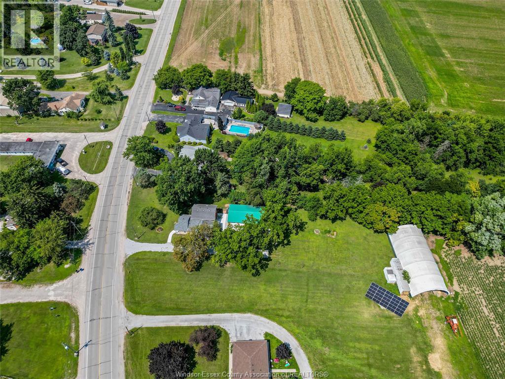 458 County Rd 34, Kingsville, Ontario  N8M 2X5 - Photo 34 - 26007265