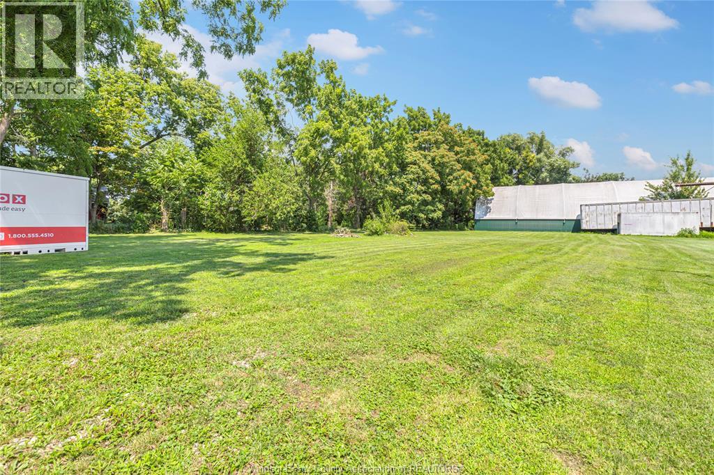 458 County Rd 34, Kingsville, Ontario  N8M 2X5 - Photo 37 - 26007265