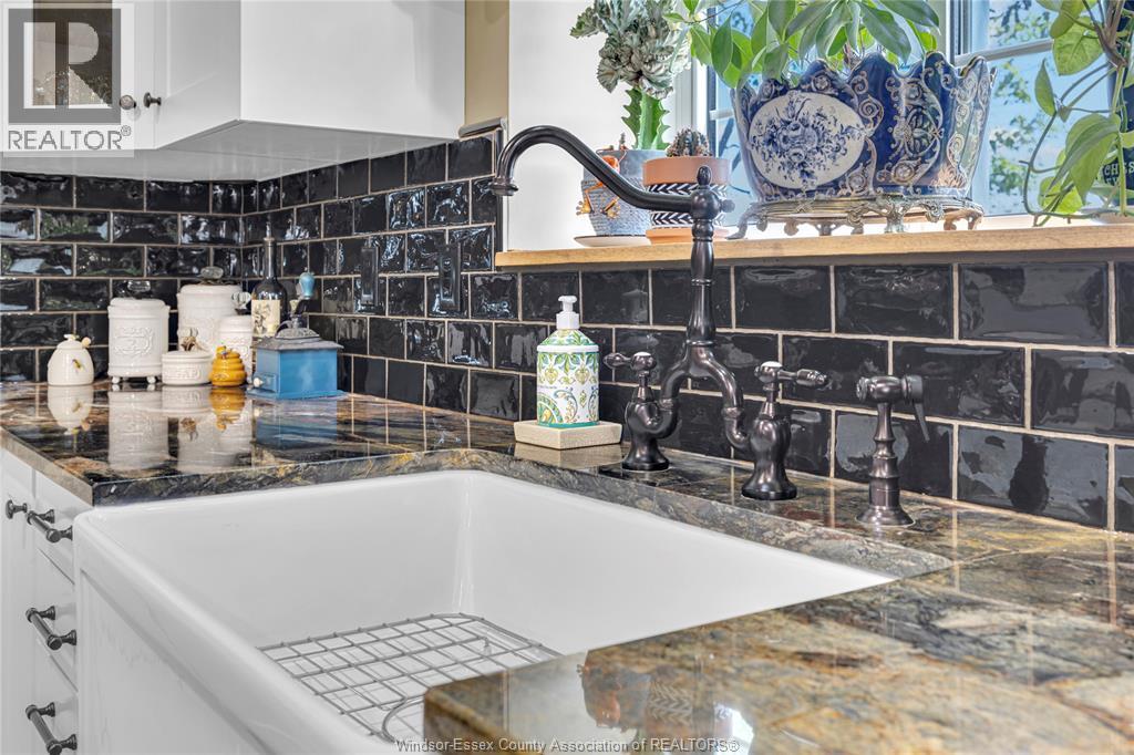 458 County Rd 34, Kingsville, Ontario  N8M 2X5 - Photo 5 - 26007265