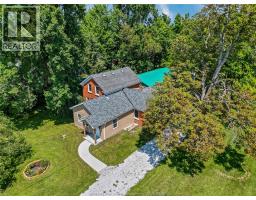 458 COUNTY RD 34 West, Kingsville, Ontario