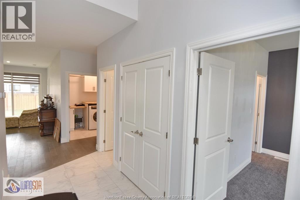 202 Livingstone Crescent, Amherstburg, Ontario  N9V 0H1 - Photo 10 - 26007261