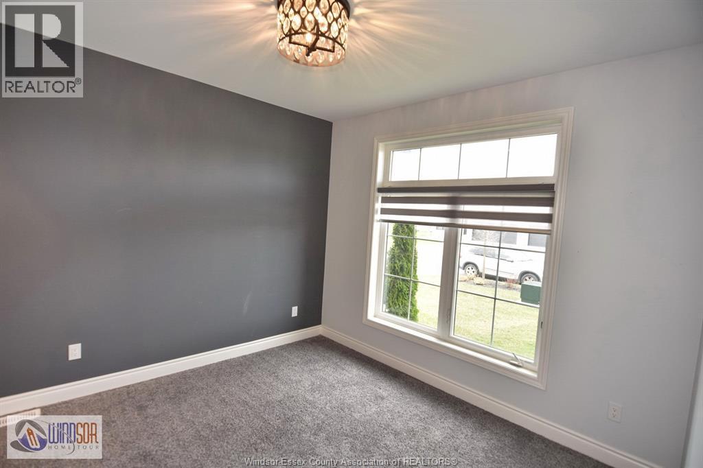 202 Livingstone Crescent, Amherstburg, Ontario  N9V 0H1 - Photo 11 - 26007261
