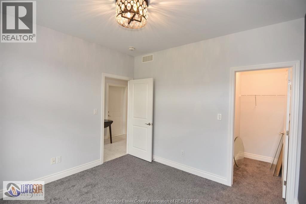 202 Livingstone Crescent, Amherstburg, Ontario  N9V 0H1 - Photo 12 - 26007261