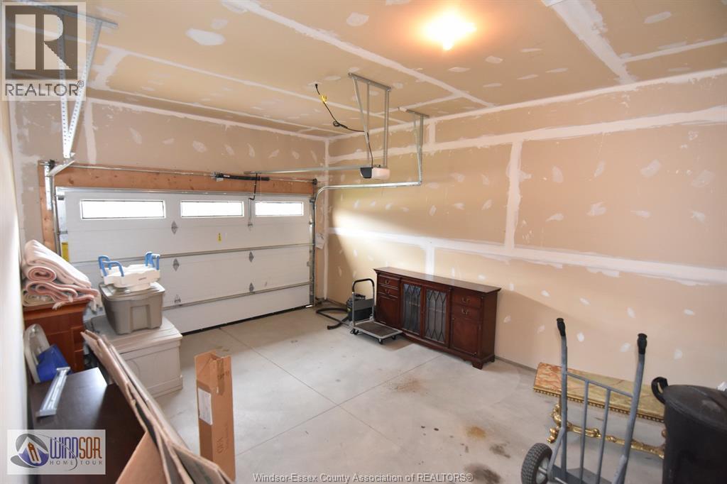 202 Livingstone Crescent, Amherstburg, Ontario  N9V 0H1 - Photo 13 - 26007261