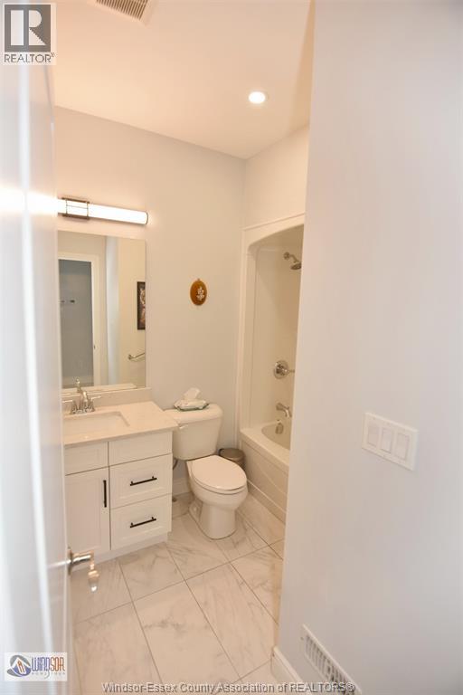 202 Livingstone Crescent, Amherstburg, Ontario  N9V 0H1 - Photo 14 - 26007261