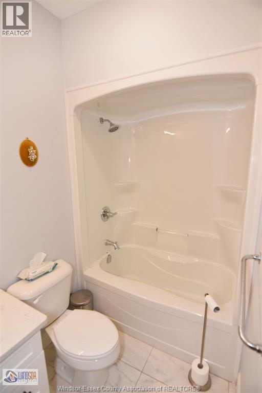 202 Livingstone Crescent, Amherstburg, Ontario  N9V 0H1 - Photo 15 - 26007261