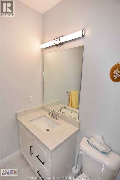 202 Livingstone Crescent, Amherstburg, Ontario  N9V 0H1 - Photo 16 - 26007261