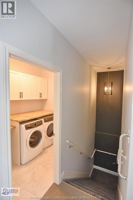 202 Livingstone Crescent, Amherstburg, Ontario  N9V 0H1 - Photo 17 - 26007261