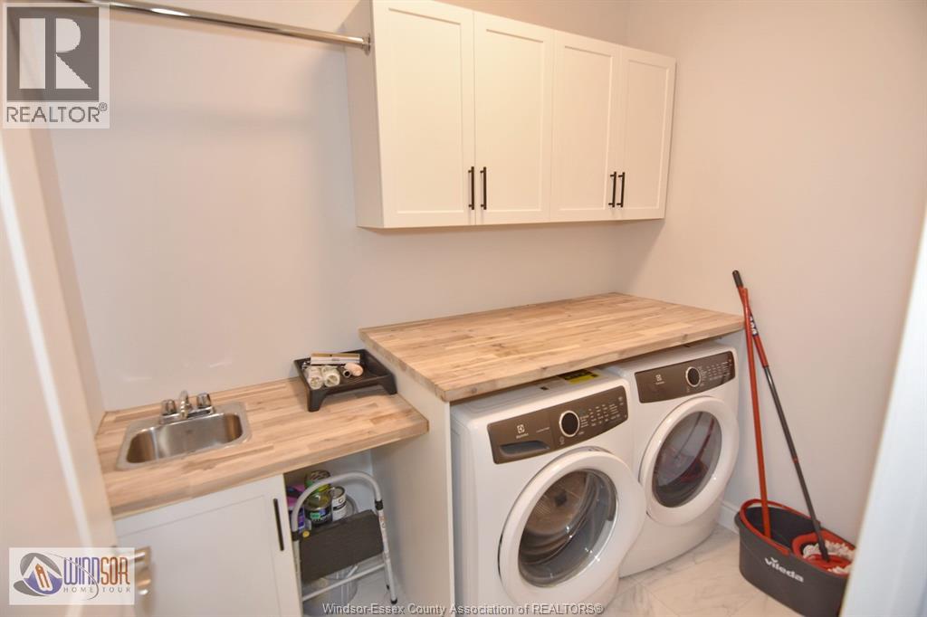 202 Livingstone Crescent, Amherstburg, Ontario  N9V 0H1 - Photo 18 - 26007261