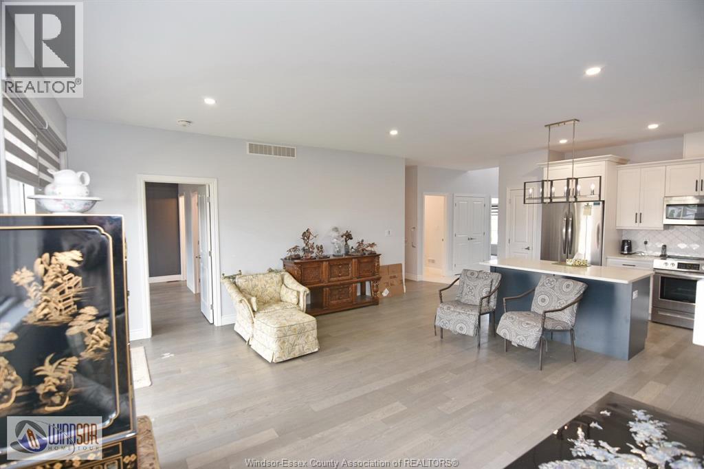 202 Livingstone Crescent, Amherstburg, Ontario  N9V 0H1 - Photo 20 - 26007261