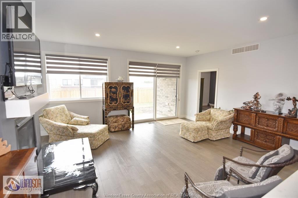 202 Livingstone Crescent, Amherstburg, Ontario  N9V 0H1 - Photo 21 - 26007261