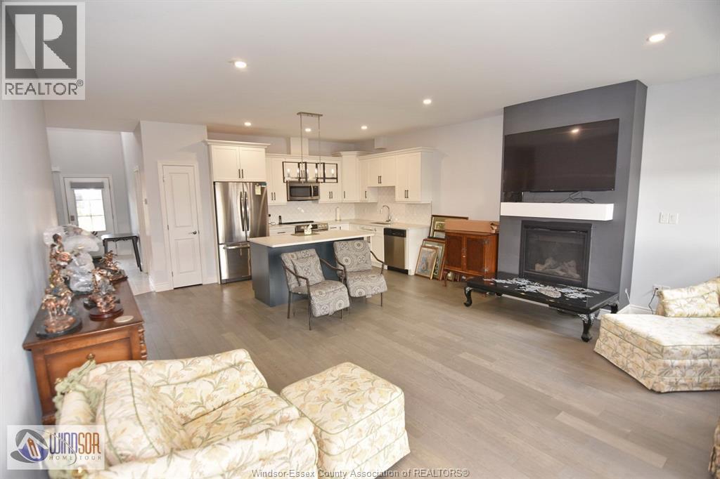 202 Livingstone Crescent, Amherstburg, Ontario  N9V 0H1 - Photo 22 - 26007261