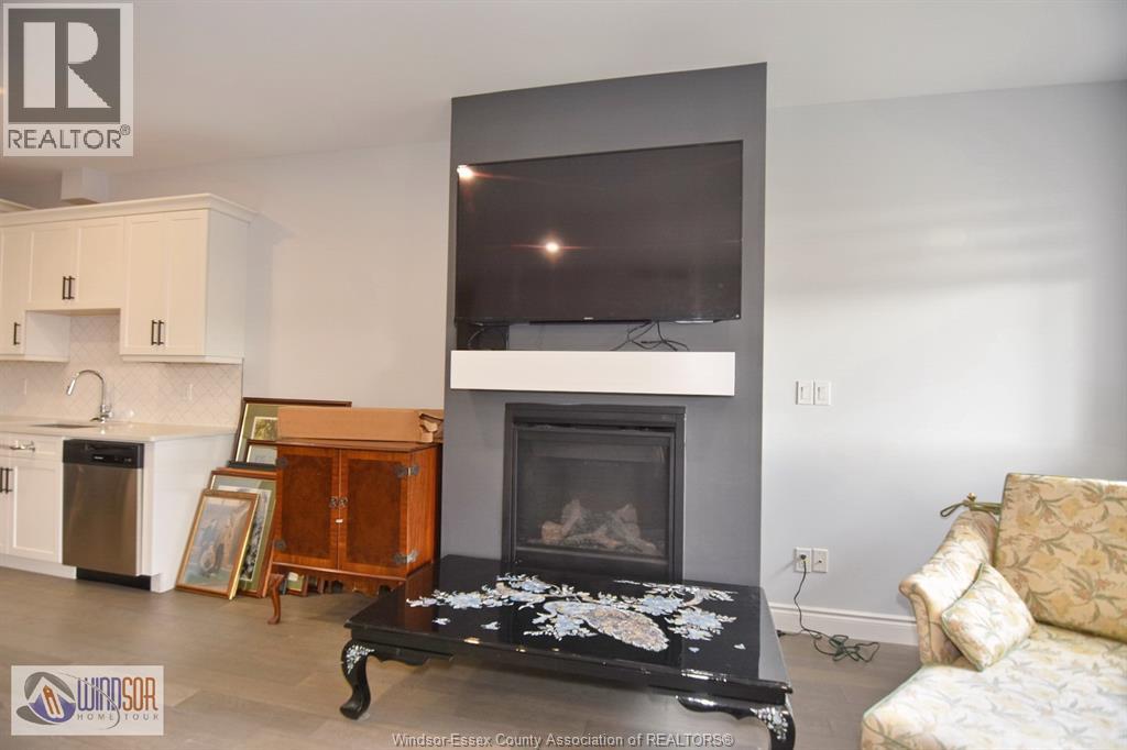 202 Livingstone Crescent, Amherstburg, Ontario  N9V 0H1 - Photo 23 - 26007261