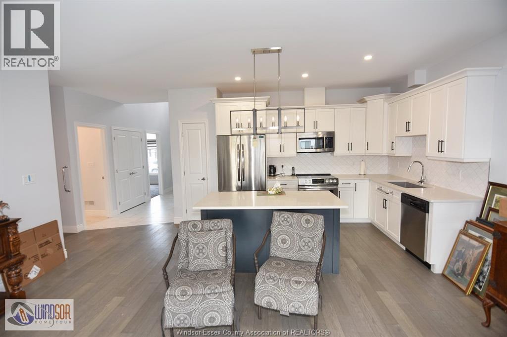 202 Livingstone Crescent, Amherstburg, Ontario  N9V 0H1 - Photo 24 - 26007261