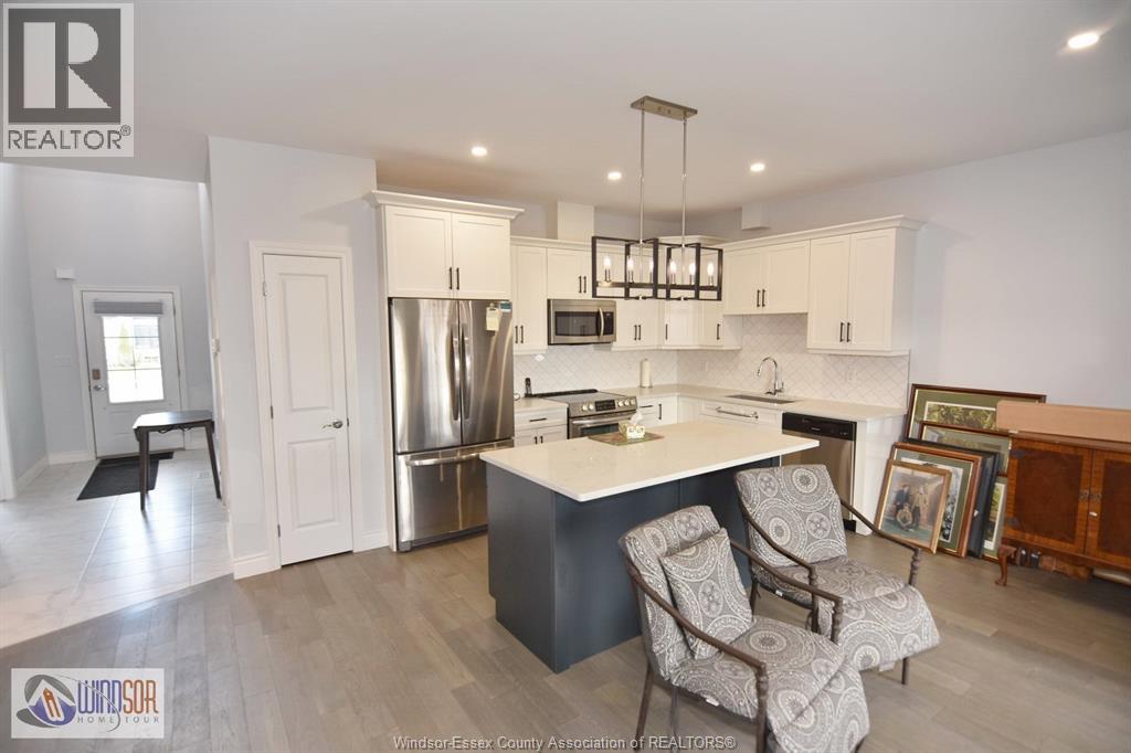 202 Livingstone Crescent, Amherstburg, Ontario  N9V 0H1 - Photo 25 - 26007261