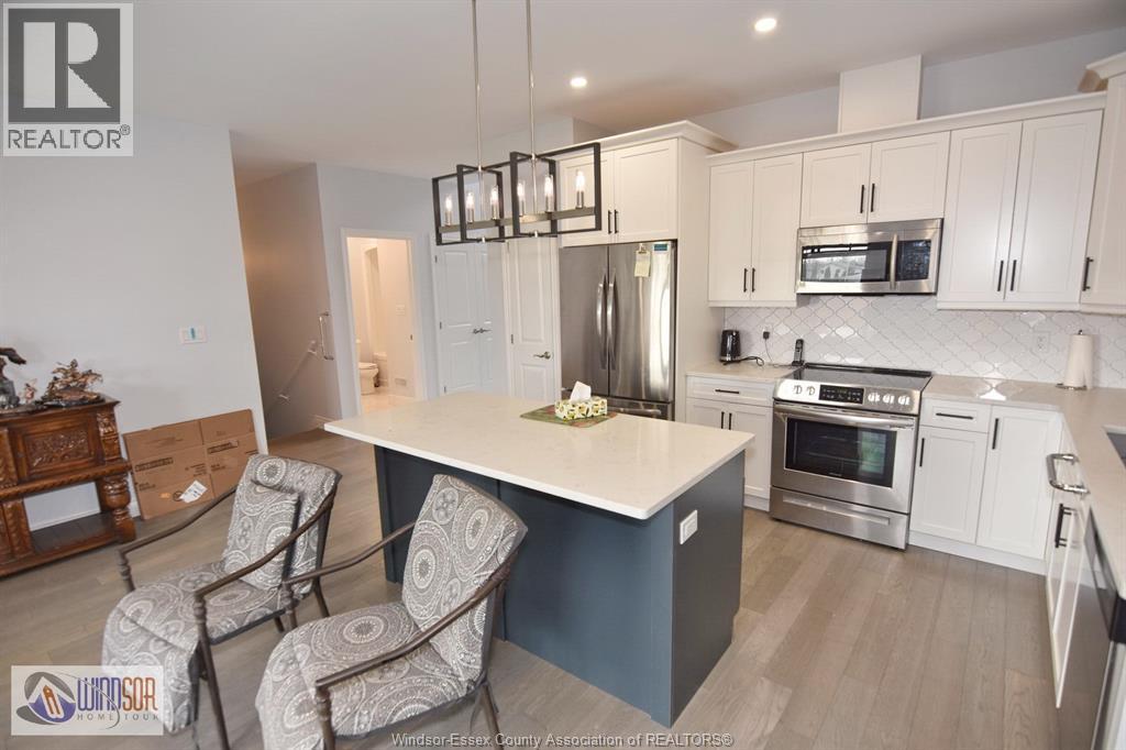 202 Livingstone Crescent, Amherstburg, Ontario  N9V 0H1 - Photo 26 - 26007261